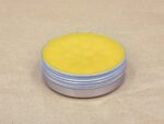 100g Beeswax