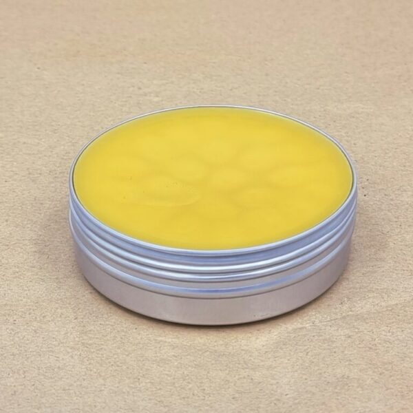 100g Beeswax