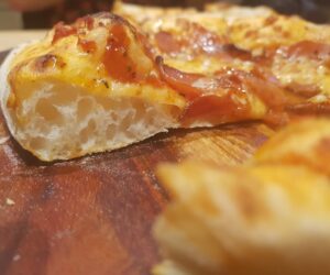 pizza1